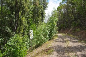 agriturismo trekking point