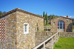 toscana agriturismo alta maremma