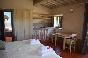 alta maremma agriturismo