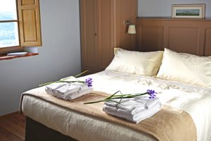 agriturismo toscana maremma