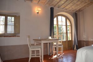 vacanze maremma