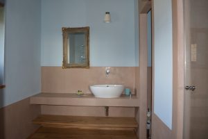 vacanze toscana agriturismo