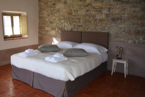 dove trascorrere vacanze toscana