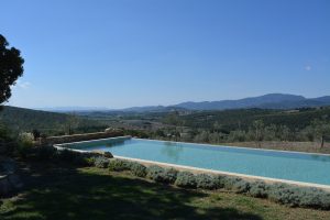 agriturismo famiglie
