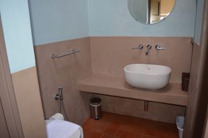 agriturismi massa marittima