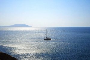 Borgo Le Moraiole Vela