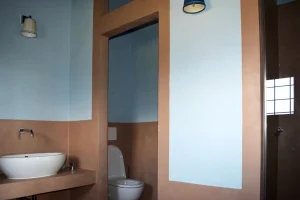 Camera Aurora