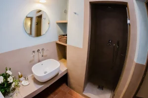 Borgo Le Moraiole Cottage Pendolino