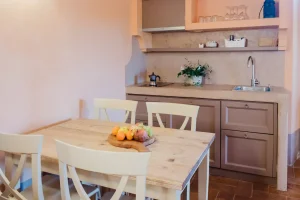 Borgo Le Moraiole Cottage Moraiolo