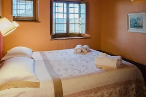 Borgo Le Moraiole Cottage Moraiolo