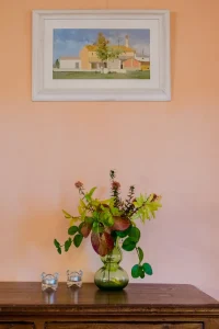 Borgo Le Moraiole Cottage Moraiolo