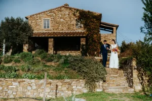 Borgo Le Moraiole Location Matrimonio