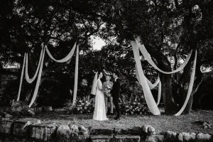 Borgo Le Moraiole Location Matrimonio