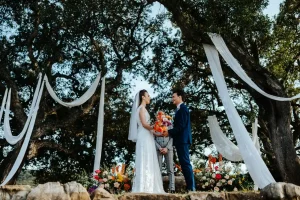 Borgo Le Moraiole Location Matrimonio