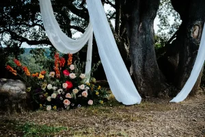 Borgo Le Moraiole Location Matrimonio