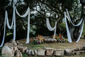 Borgo Le Moraiole Location Matrimonio