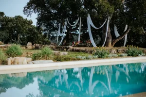 Borgo Le Moraiole Location Matrimonio
