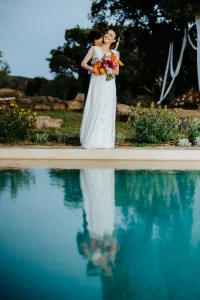 Borgo Le Moraiole Location Matrimonio