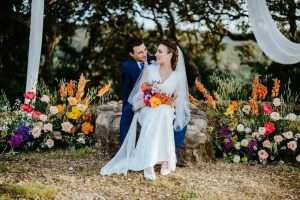 Borgo Le Moraiole Location Matrimonio