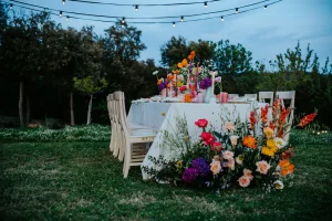 Borgo Le Moraiole Location Matrimonio