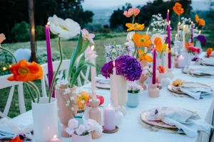 Borgo Le Moraiole Location Matrimonio