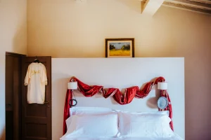 Borgo Le Moraiole Location Matrimonio