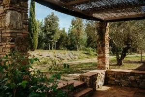 Borgo Le Moraiole Location Matrimonio
