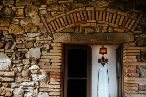 Borgo Le Moraiole Location Matrimonio