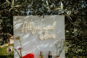 Borgo Le Moraiole Location Matrimonio