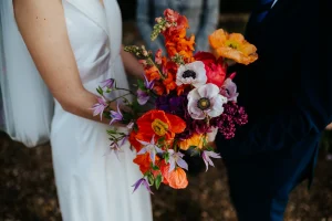 Borgo Le Moraiole Location Matrimonio