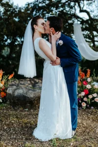 Borgo Le Moraiole Location Matrimonio