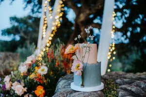 Borgo Le Moraiole Location Matrimonio