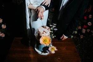 Borgo Le Moraiole Location Matrimonio