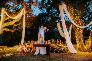 Borgo Le Moraiole Location Matrimonio