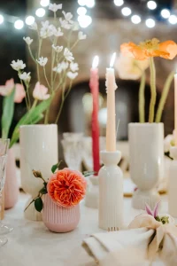 Borgo Le Moraiole Location Matrimonio