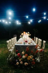 Borgo Le Moraiole Location Matrimonio
