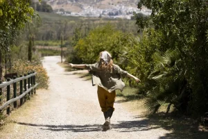Avventura e sport in Maremma