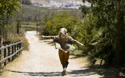 Avventura e Sport nella Maremma Toscana
