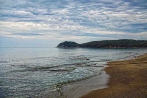 Golfo di Baratti