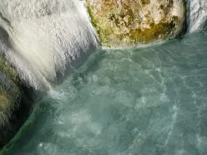 Terme Di Petriolo